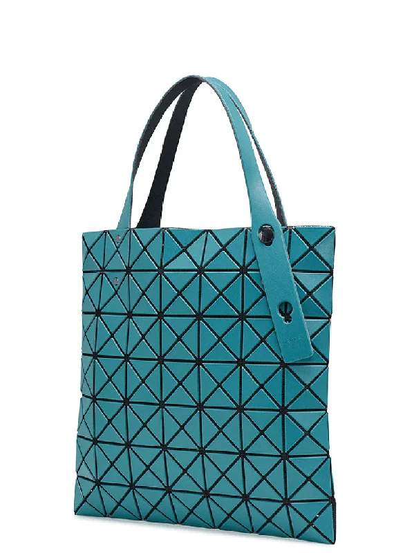 bao-bao-issey-miyake-prism-matte-2-tote-7x7-600039253grn