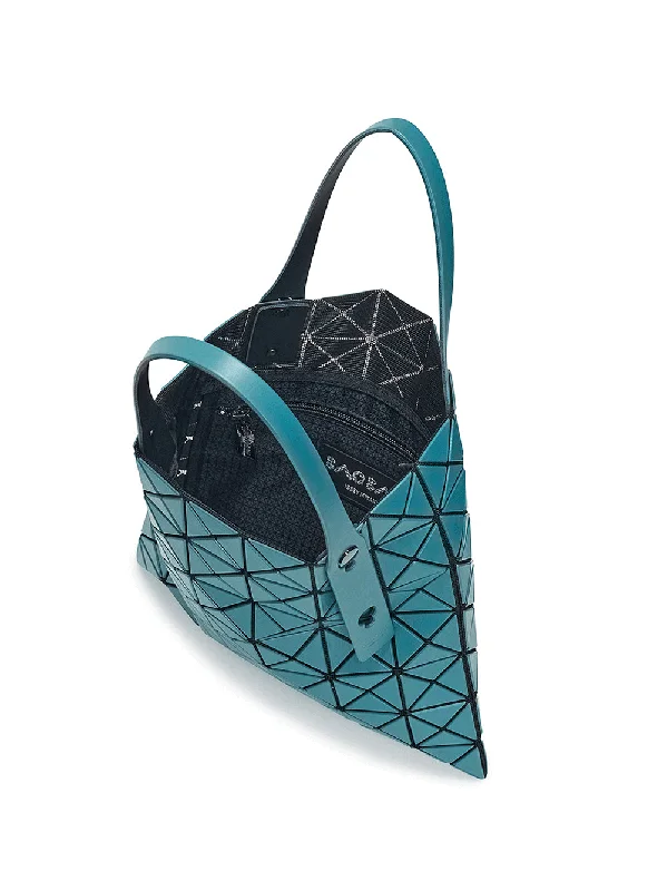 bao-bao-issey-miyake-prism-matte-2-tote-7x7-600039253grn