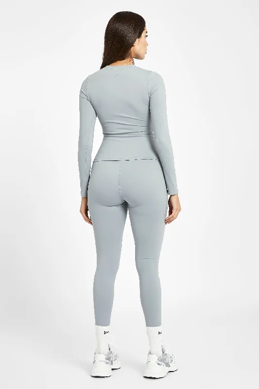 base-sculpting-long-sleeve-top-misty-blue