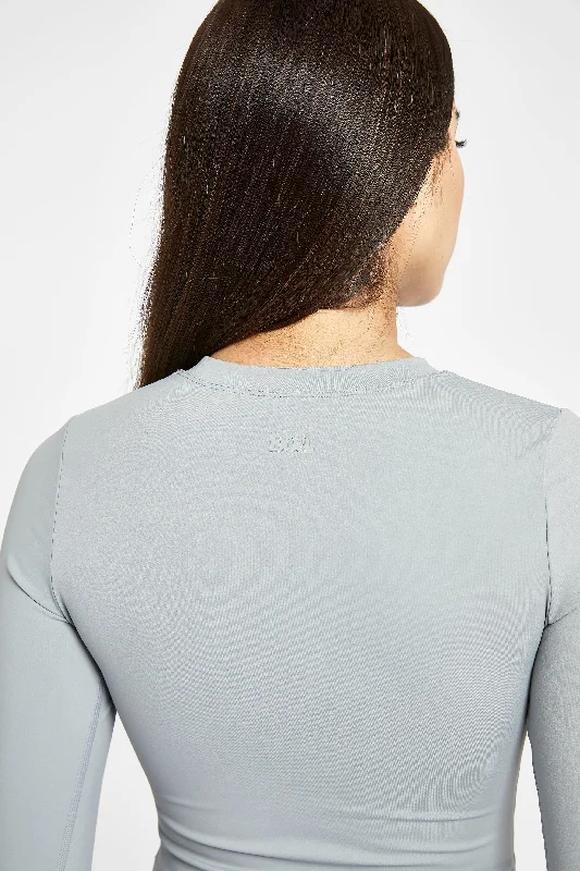 base-sculpting-long-sleeve-top-misty-blue