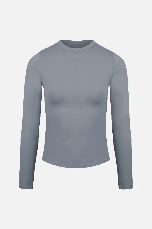 base-sculpting-long-sleeve-top-misty-blue