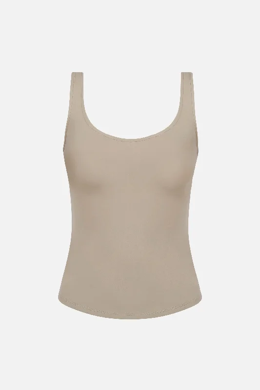 base-sculpting-tank-top-taupe