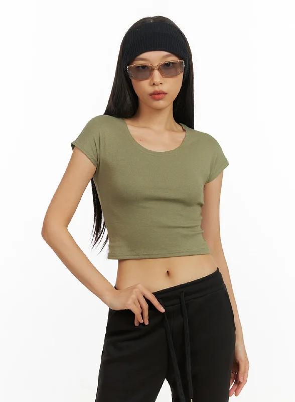 basic-crop-u-neck-top-iy422