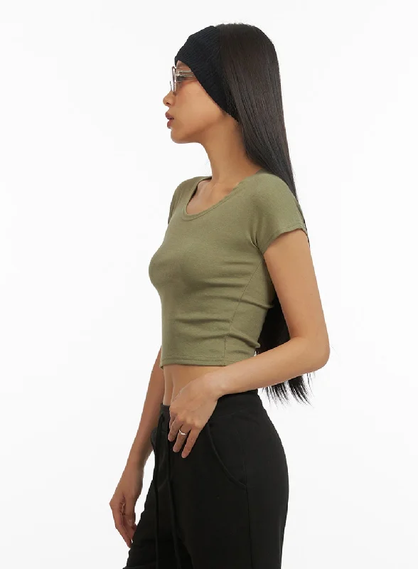 basic-crop-u-neck-top-iy422