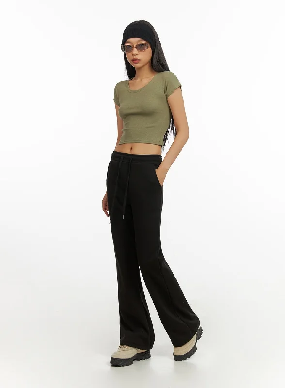 basic-crop-u-neck-top-iy422