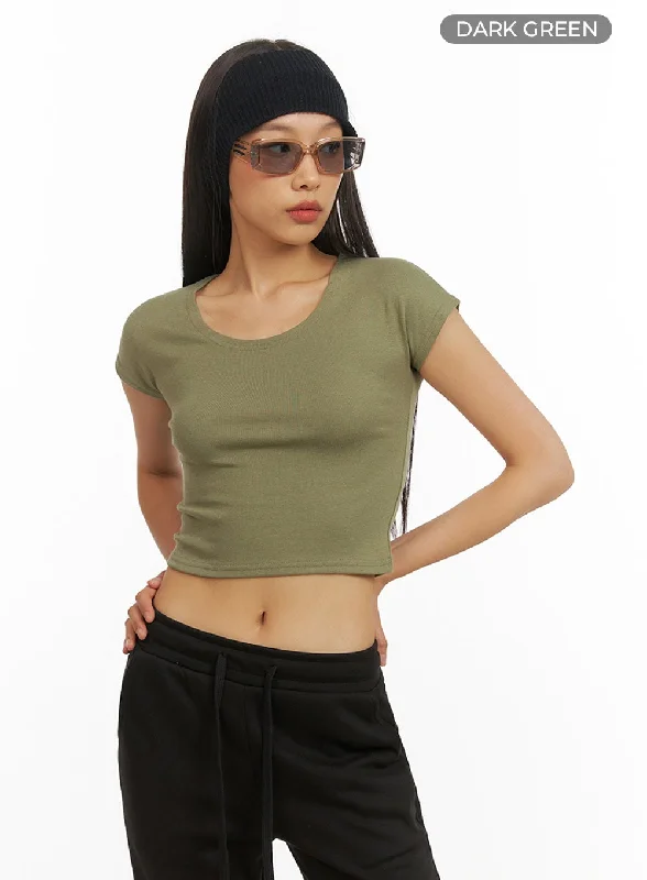 basic-crop-u-neck-top-iy422