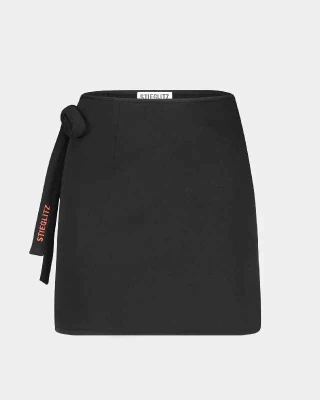 basic-wrap-skirt-black