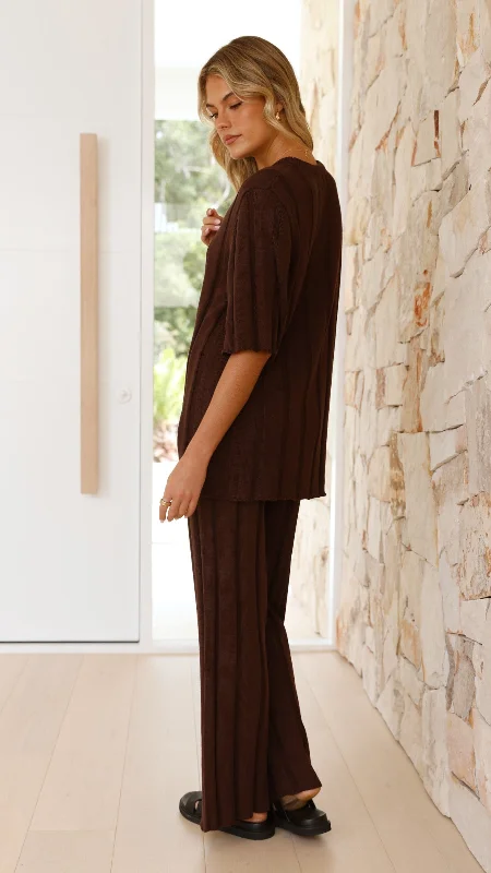 bayu-knit-top-brown