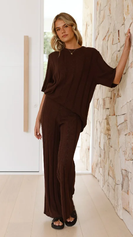 bayu-knit-top-brown