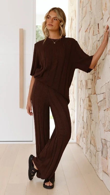 bayu-knit-top-brown