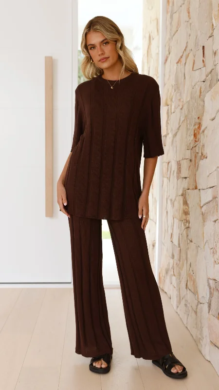 bayu-knit-top-brown