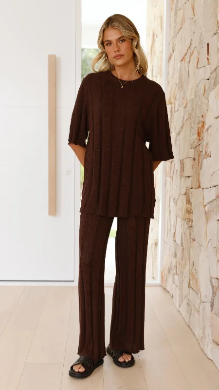 bayu-knit-top-brown