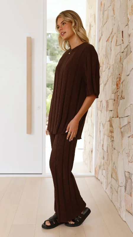 bayu-knit-top-brown