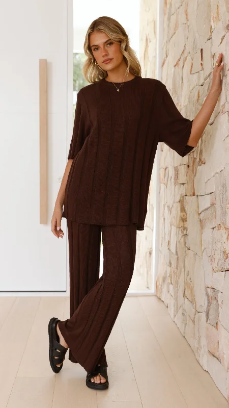 bayu-knit-top-brown