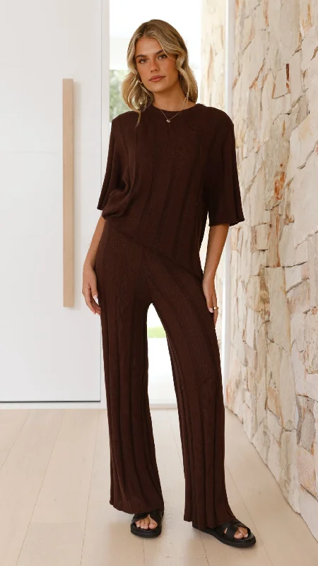 bayu-knit-top-brown