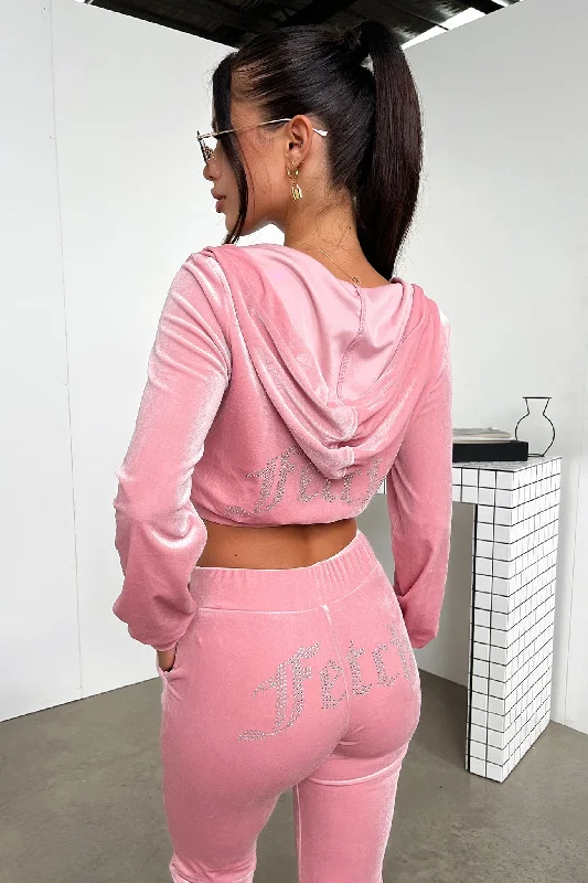 beba-cropped-hoodie-pink-1