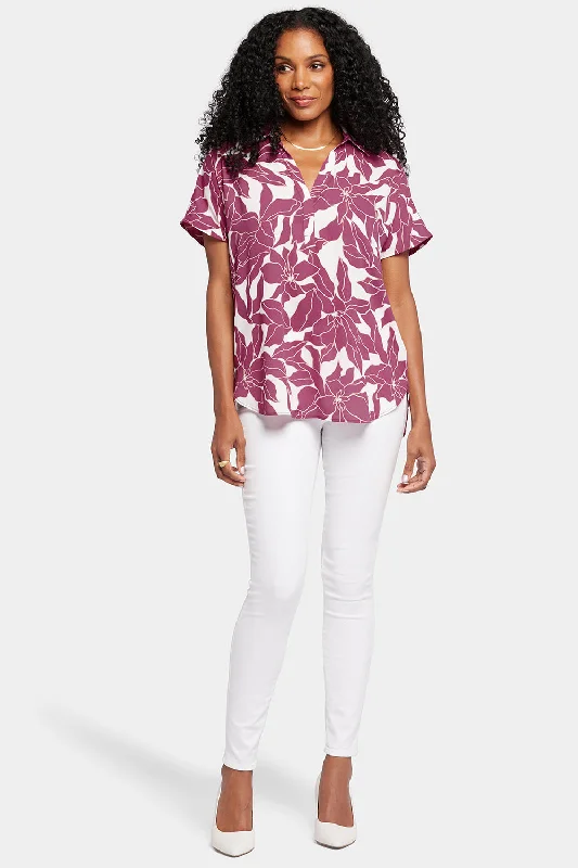 becky-short-sleeved-blouse-adonia