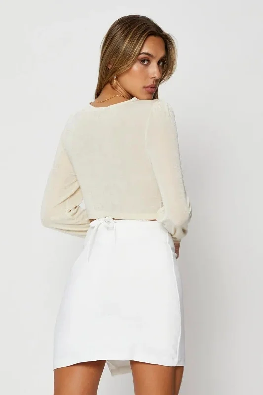 beige-slinky-shirt-long-sleeve-jc10340-f3