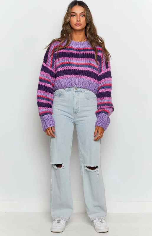 belmont-stripe-sweater-purple