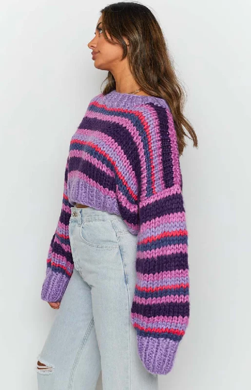 belmont-stripe-sweater-purple