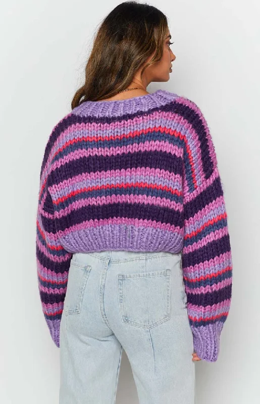 belmont-stripe-sweater-purple