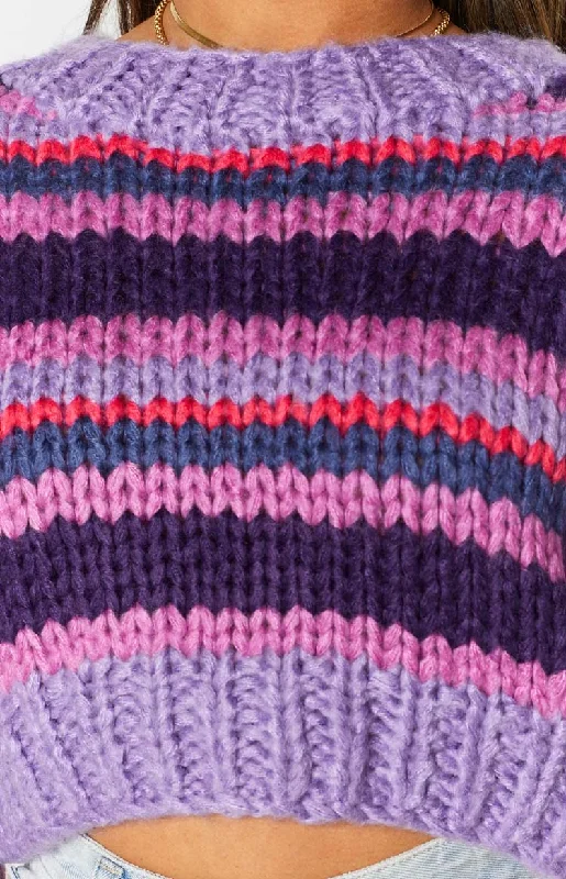 belmont-stripe-sweater-purple