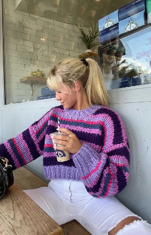 belmont-stripe-sweater-purple