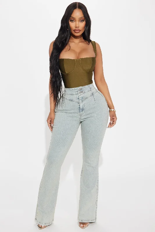 better-like-this-bodysuit-olive