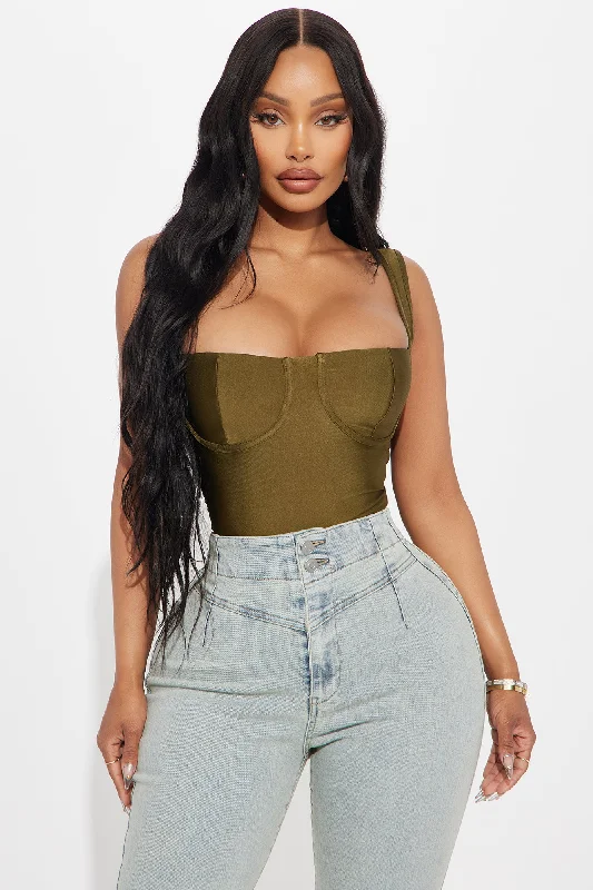 better-like-this-bodysuit-olive