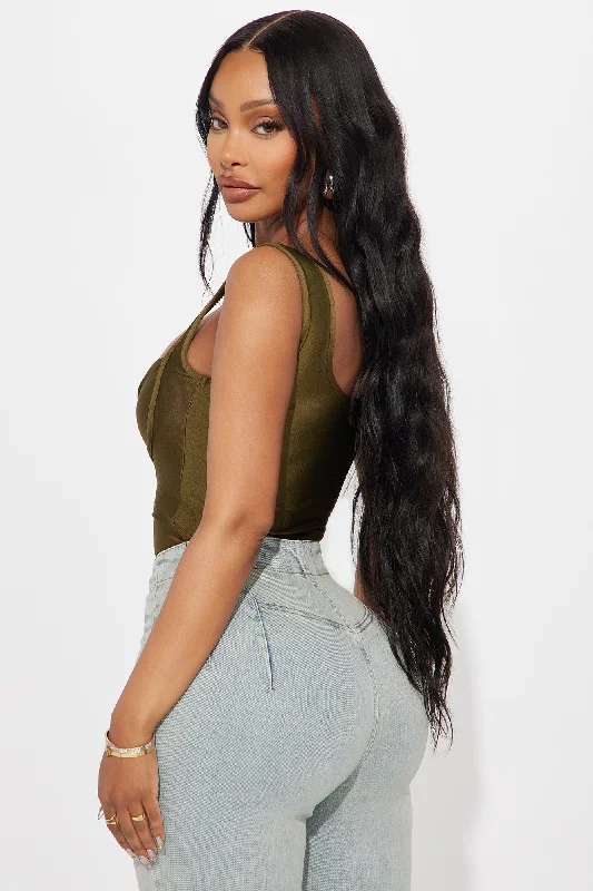 better-like-this-bodysuit-olive