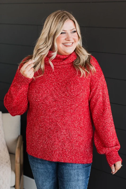 biggest-wish-turtle-neck-sweater-red