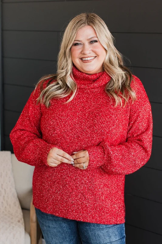 biggest-wish-turtle-neck-sweater-red