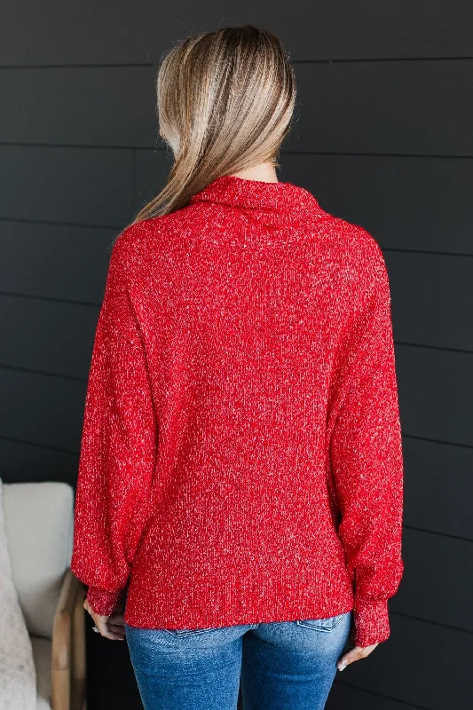 biggest-wish-turtle-neck-sweater-red