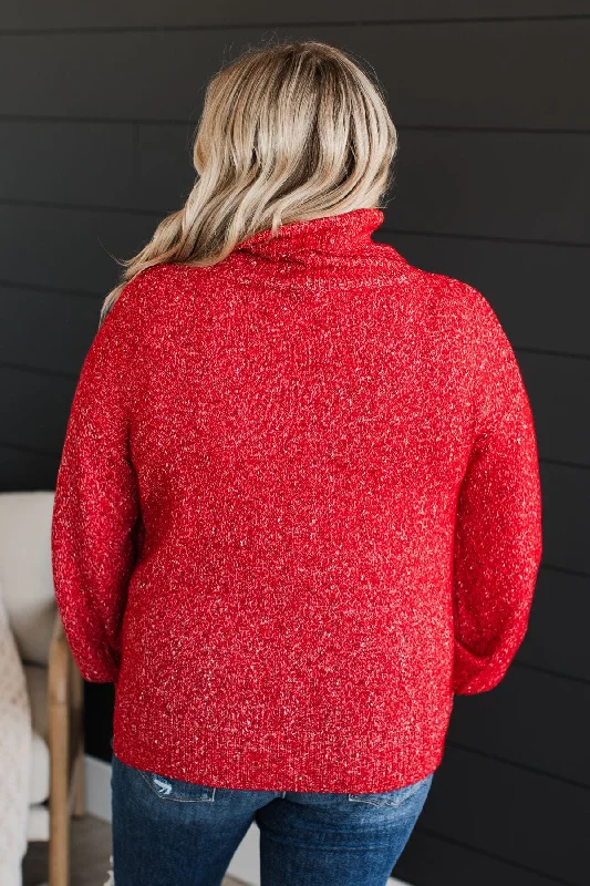 biggest-wish-turtle-neck-sweater-red