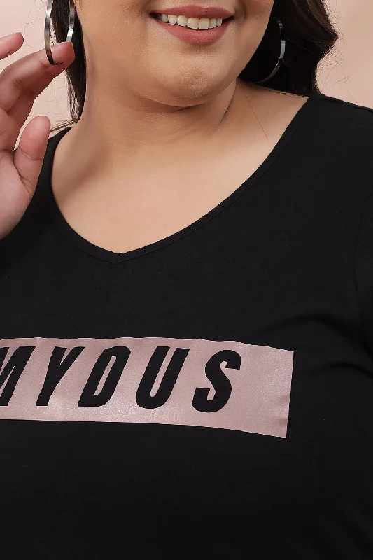 black-amydus-copper-tshirt