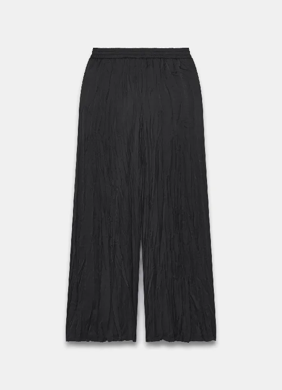 black-crinkle-wide-leg-trouser