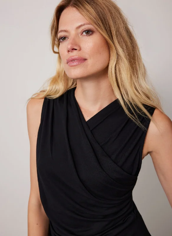 black-draped-front-top