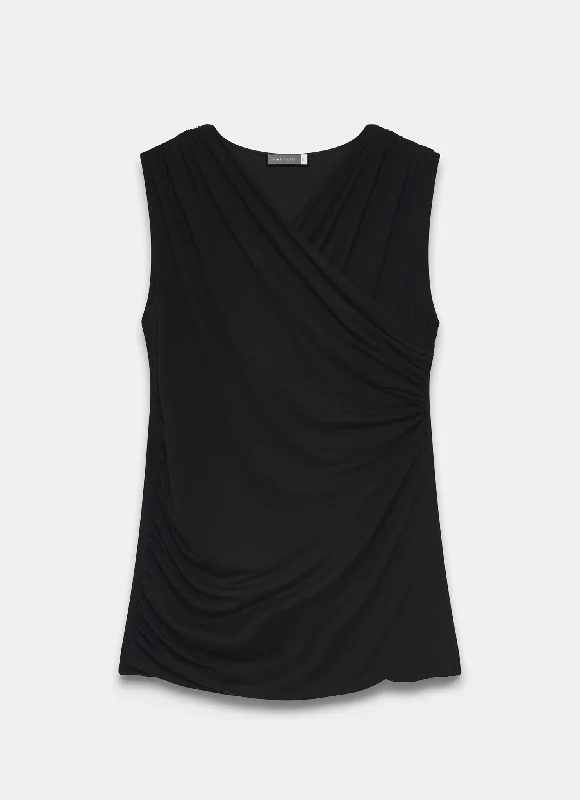 black-draped-front-top