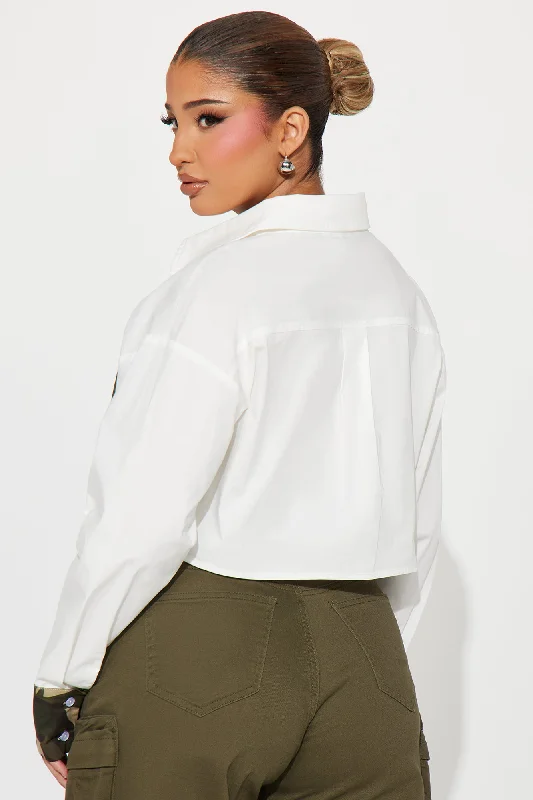 blending-in-poplin-shirt-white-combo