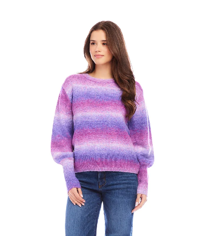 blouson-sleeve-sweater-3l89791-lavender