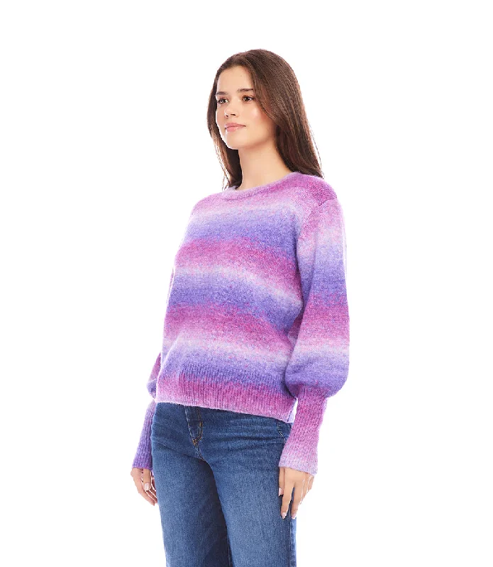 blouson-sleeve-sweater-3l89791-lavender