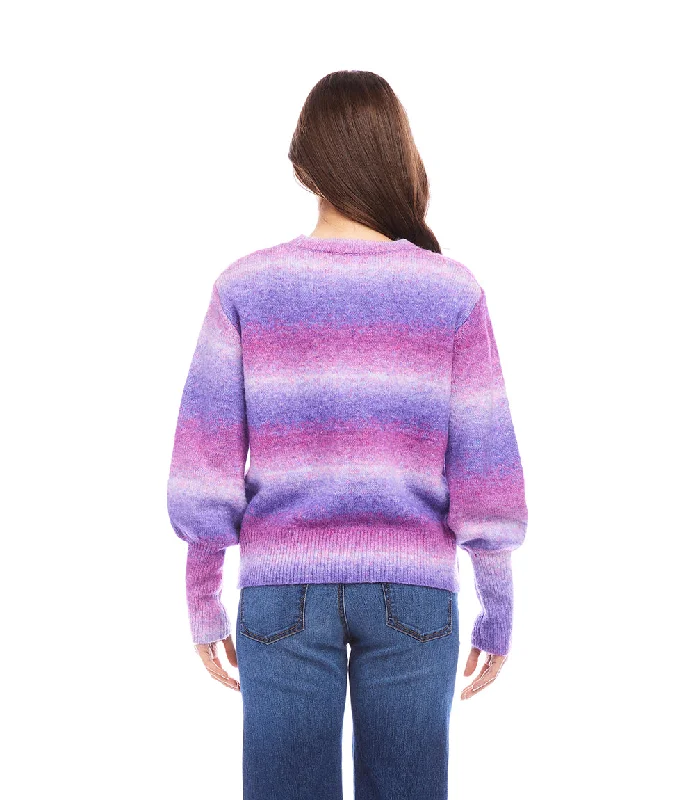 blouson-sleeve-sweater-3l89791-lavender