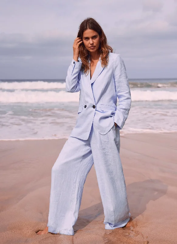 blue-linen-belted-trouser