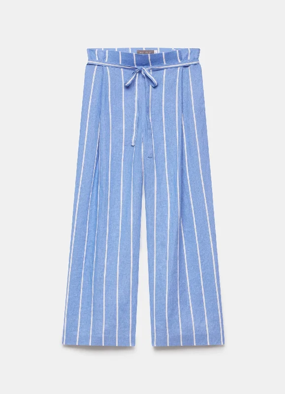 blue-stripe-linen-trousers