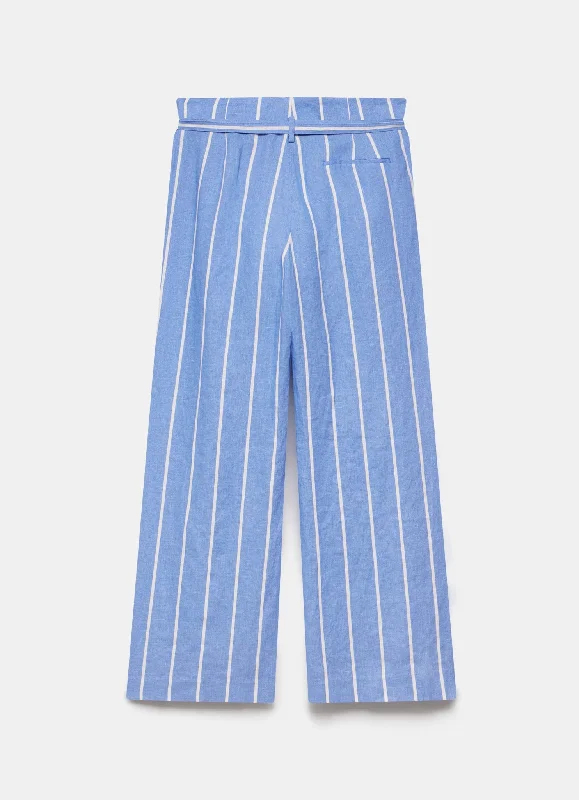 blue-stripe-linen-trousers