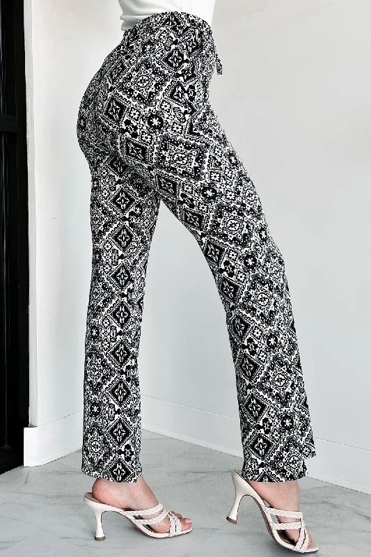 boho-to-the-core-printed-flare-pants-ivory-black