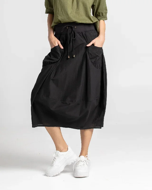 boom-shankar-guru-skirt-black