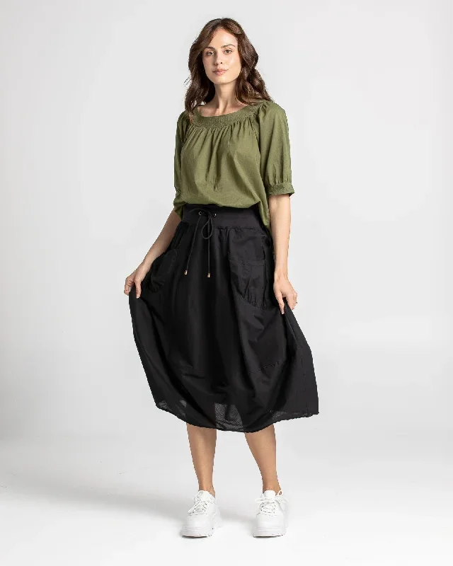 boom-shankar-guru-skirt-black