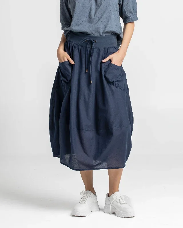 boom-shankar-guru-skirt-navy