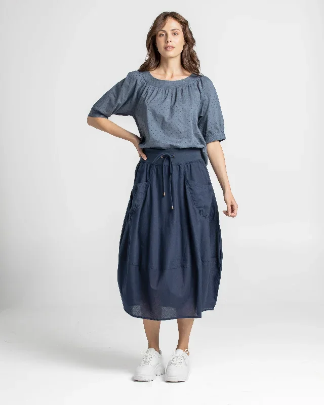 boom-shankar-guru-skirt-navy